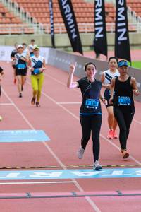 BIB: 1080, 1369, 
                            <button type="button" onclick="openModal(4633236)" class="btn btn-primary btn-sm float-right btn-popup" data-toggle="modal" data-target=".modal-high-quality">
                        <i class="fas fa-shopping-cart"></i> Add to Cart
                    </button>
                                            <button type="button" onclick="isThisMe(4633236, true)" class="btn btn-success btn-sm float-right btn-popup btn-isme hidden" data-toggle="tooltip" data-placement="bottom" title="นี่คือรูปของคุณใช่ไหม คลิกที่นี่เพื่อเอาเข้าอัลบั้ม">
                        <i class="fas fa-plus"></i> Add to album
                    </button>
                    <button type="button" onclick="isThisMe(4633236, false)" class="btn btn-warning btn-sm float-right btn-popup btn-isnotme hidden">
                        <i class="fas fa-ban"></i> Remove from album
                    </button>